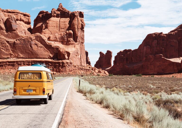 arches-national-park-1846759_1920